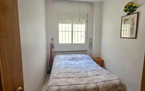 2 bedroom Apartment in Guardamar del Segura - VEC136869 - Photo - 4