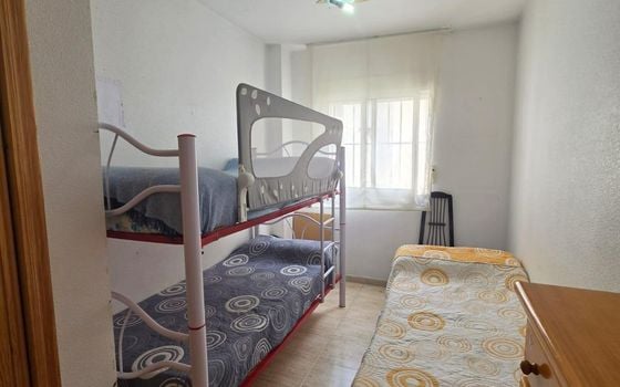 2 bedroom Apartment in Guardamar del Segura - VEC136869 - Photo - Small - 6