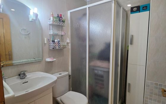 2 bedroom Apartment in Guardamar del Segura - VEC136869 - Photo - Small - 7