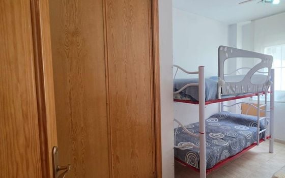 2 bedroom Apartment in Guardamar del Segura - VEC136869 - Photo - 5