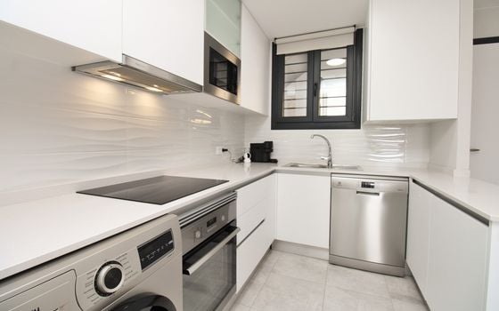 2 bedroom Apartment in Villamartin - VC136910 - Photo - Small - 9