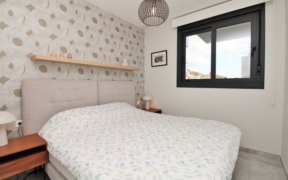 2 bedroom Apartment in Villamartin - VC136910 - Photo - Small - 10