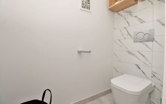 2 bedroom Apartment in Villamartin - VC136910 - Photo - Small - 15