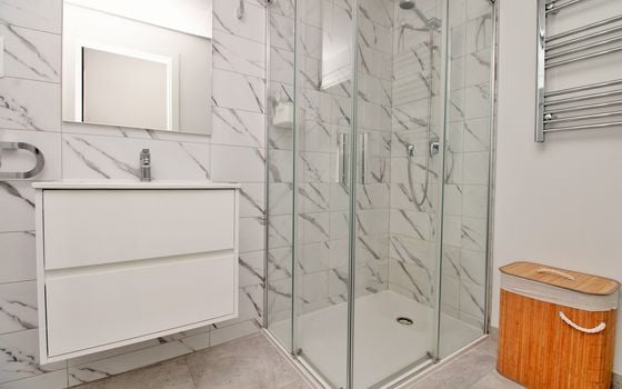 2 bedroom Apartment in Villamartin - VC136910 - Photo - Small - 13