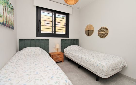 2 bedroom Apartment in Villamartin - VC136910 - Photo - Small - 11