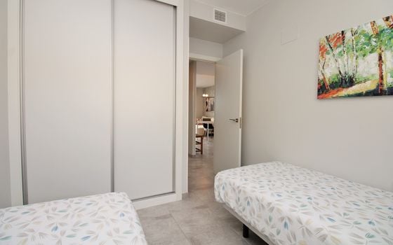 2 bedroom Apartment in Villamartin - VC136910 - Photo - Small - 12