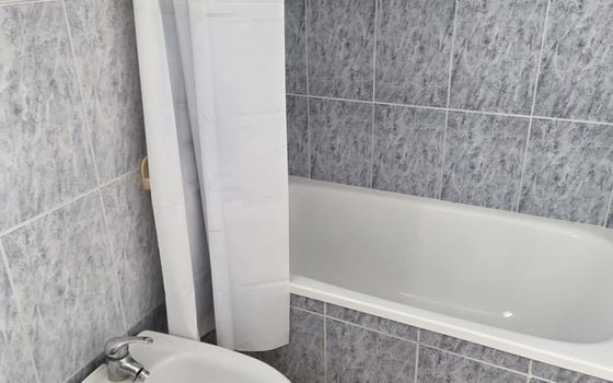 Penthouse de 2 chambres à Torrevieja - TT136911 - Photo - Small - 10