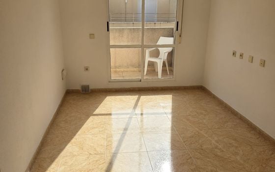 Penthouse de 2 chambres à Torrevieja - TT136911 - Photo - 3