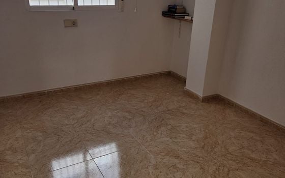 Penthouse de 2 chambres à Torrevieja - TT136911 - Photo - Small - 7