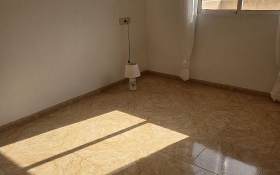 Penthouse de 2 chambres à Torrevieja - TT136911 - Photo - Small - 8
