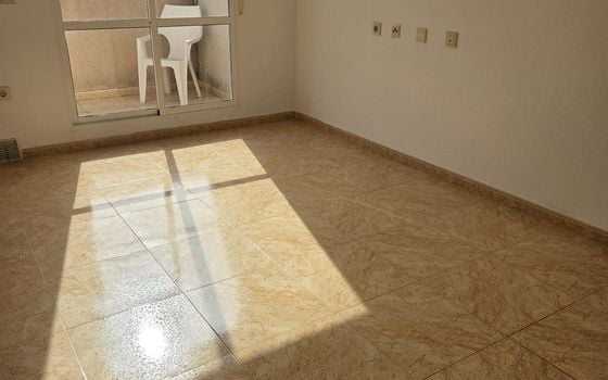 Penthouse de 2 chambres à Torrevieja - TT136911 - Photo - 4