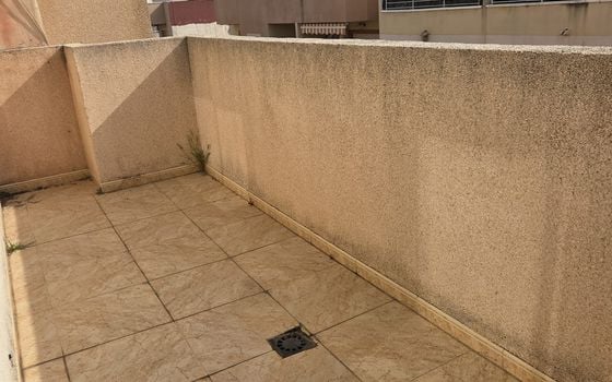 Penthouse de 2 chambres à Torrevieja - TT136911 - Photo - Small - 12