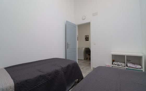 Bungalov   v Benijófar, 2 ložnice - VRE136941 - Foto - Small - 13