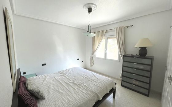 4 bedroom Villa in Ciudad Quesada - VAR136942 - Photo - Small - 12