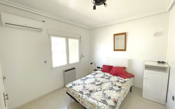 4 bedroom Villa in Ciudad Quesada - VAR136942 - Photo - Small - 11