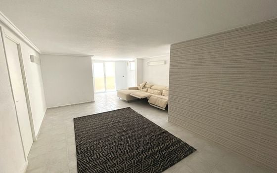 4 bedroom Villa in Ciudad Quesada - VAR136942 - Photo - Small - 17