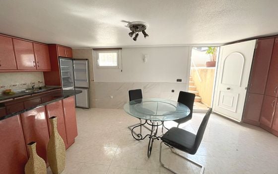 4 bedroom Villa in Ciudad Quesada - VAR136942 - Photo - Small - 10