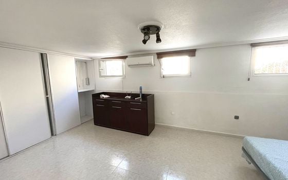 4 bedroom Villa in Ciudad Quesada - VAR136942 - Photo - Small - 15