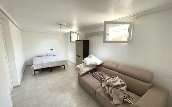 4 bedroom Villa in Ciudad Quesada - VAR136942 - Photo - Small - 13