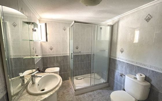 4 bedroom Villa in Ciudad Quesada - VAR136942 - Photo - Small - 18