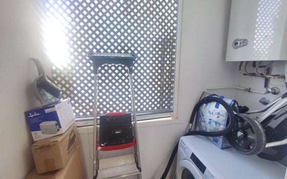 2 bedroom Apartment in Sucina - PSP136949 - Photo - Small - 15