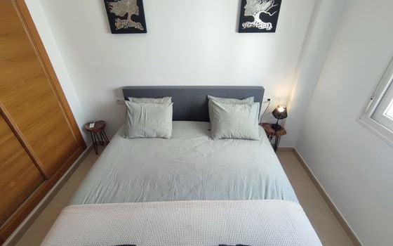2 bedroom Apartment in Sucina - PSP136949 - Photo - Small - 17
