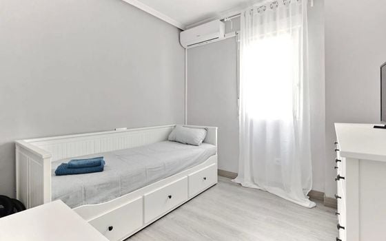 2 bedroom Apartment in Torrevieja - CT136954 - Photo - Small - 13