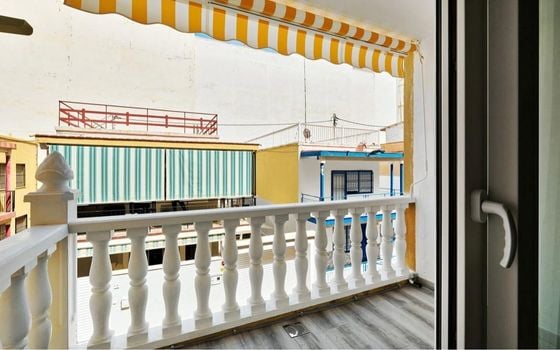 2 bedroom Apartment in Torrevieja - CT136954 - Photo - Small - 19