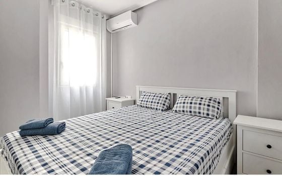 2 bedroom Apartment in Torrevieja - CT136954 - Photo - Small - 10