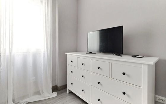 2 bedroom Apartment in Torrevieja - CT136954 - Photo - Small - 14