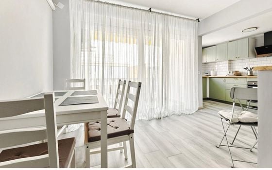 2 bedroom Apartment in Torrevieja - CT136954 - Photo - Small - 9