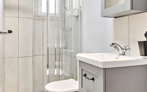 2 bedroom Apartment in Torrevieja - CT136954 - Photo - Small - 17