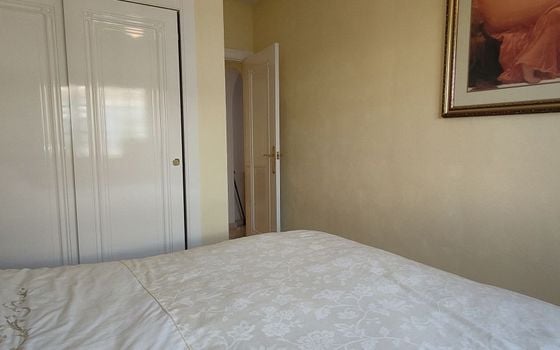 Bungalow cu 2 dormitoare în Los Dolses - PSE158843 - Imagini - Small - 12