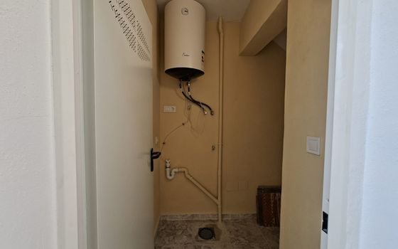 2 bedroom Bungalow in Orihuela Costa - RCJ147381 - Photo - Small - 11