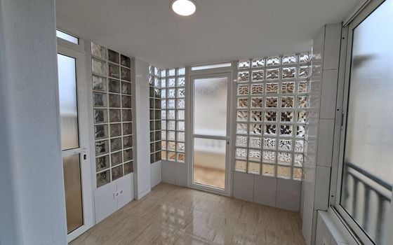 2 bedroom Bungalow in Orihuela Costa - RCJ147381 - Photo - Small - 12