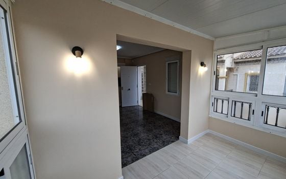 2 bedroom Bungalow in Orihuela Costa - RCJ147381 - Photo - Small - 13