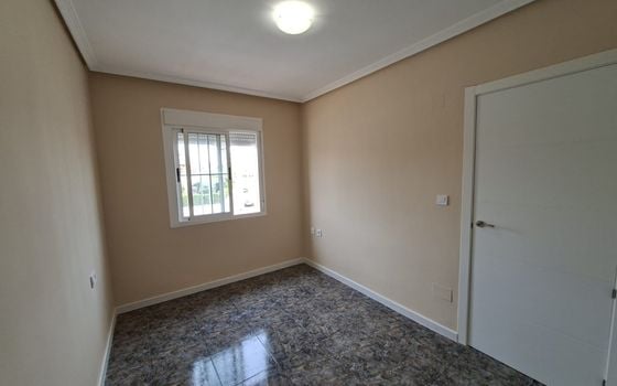 2 bedroom Bungalow in Orihuela Costa - RCJ147381 - Photo - Small - 8