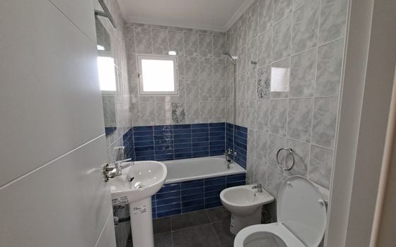 2 bedroom Bungalow in Orihuela Costa - RCJ147381 - Photo - Small - 10