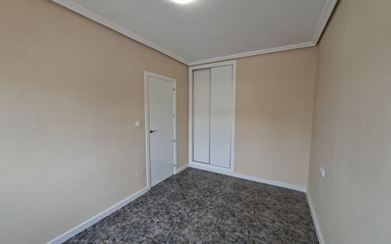 2 bedroom Bungalow in Orihuela Costa - RCJ147381 - Photo - Small - 7