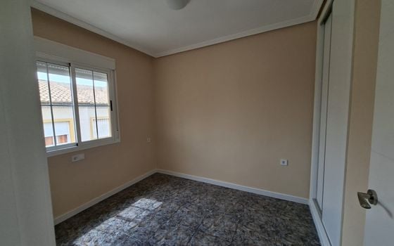 2 bedroom Bungalow in Orihuela Costa - RCJ147381 - Photo - Small - 6