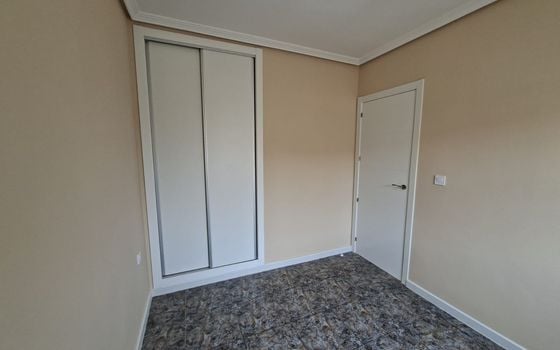 2 bedroom Bungalow in Orihuela Costa - RCJ147381 - Photo - Small - 9