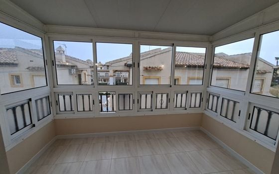 2 bedroom Bungalow in Orihuela Costa - RCJ147381 - Photo - Small - 14