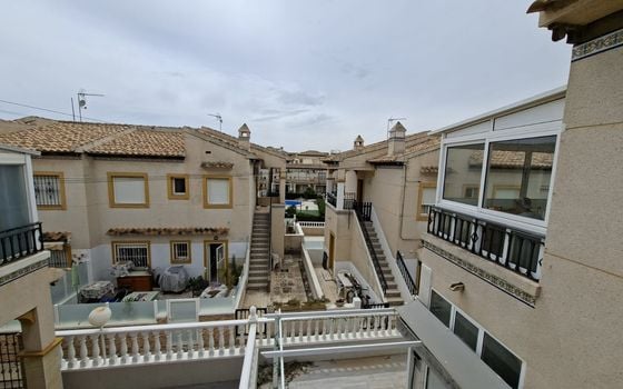 2 bedroom Bungalow in Orihuela Costa - RCJ147381 - Photo - Small - 15