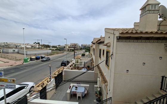 2 bedroom Bungalow in Orihuela Costa - RCJ147381 - Photo - Small - 17