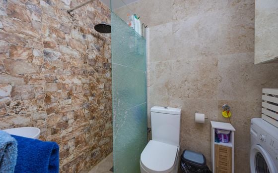 Bungalow de 2 chambres à Torrevieja - HRE137031 - Photo - Small - 19