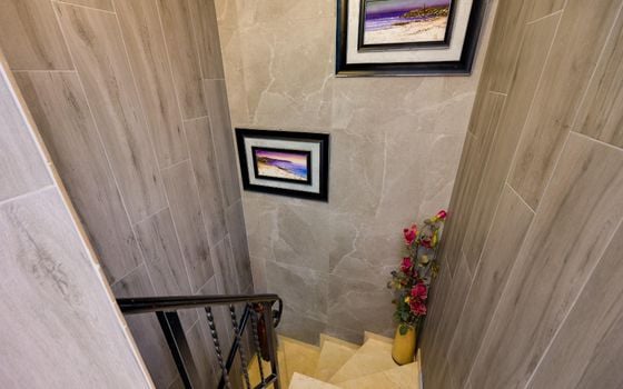 2 bedroom Bungalow in Torrevieja - HRE155784 - Photo - Small - 23