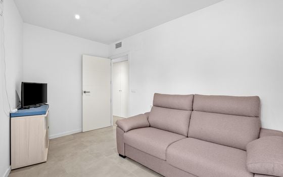 3 bedroom Apartment in Dehesa de Campoamor - CBW137069 - Photo - Small - 21