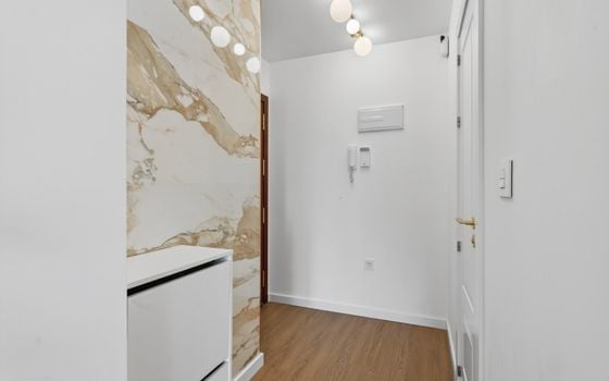 2 bedroom Penthouse in Punta Prima - CBE137122 - Photo - Small - 17