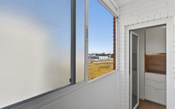 2 bedroom Penthouse in Punta Prima - CBE137122 - Photo - Small - 11