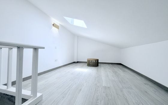 2 bedroom Townhouse in Torrevieja - ERV137125 - Photo - Small - 10